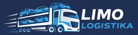 Limo Logistika logo